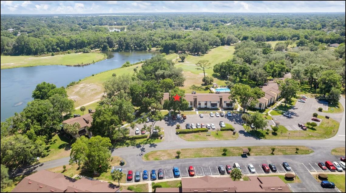 749 MIDWAY DR #A, OCALA, FL, 34472