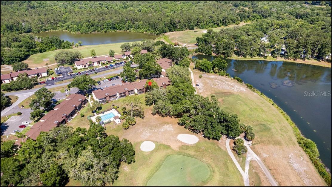749 MIDWAY DR #A, OCALA, FL, 34472