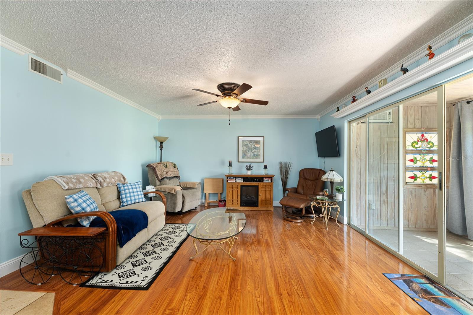 749 MIDWAY DR #A, OCALA, FL, 34472