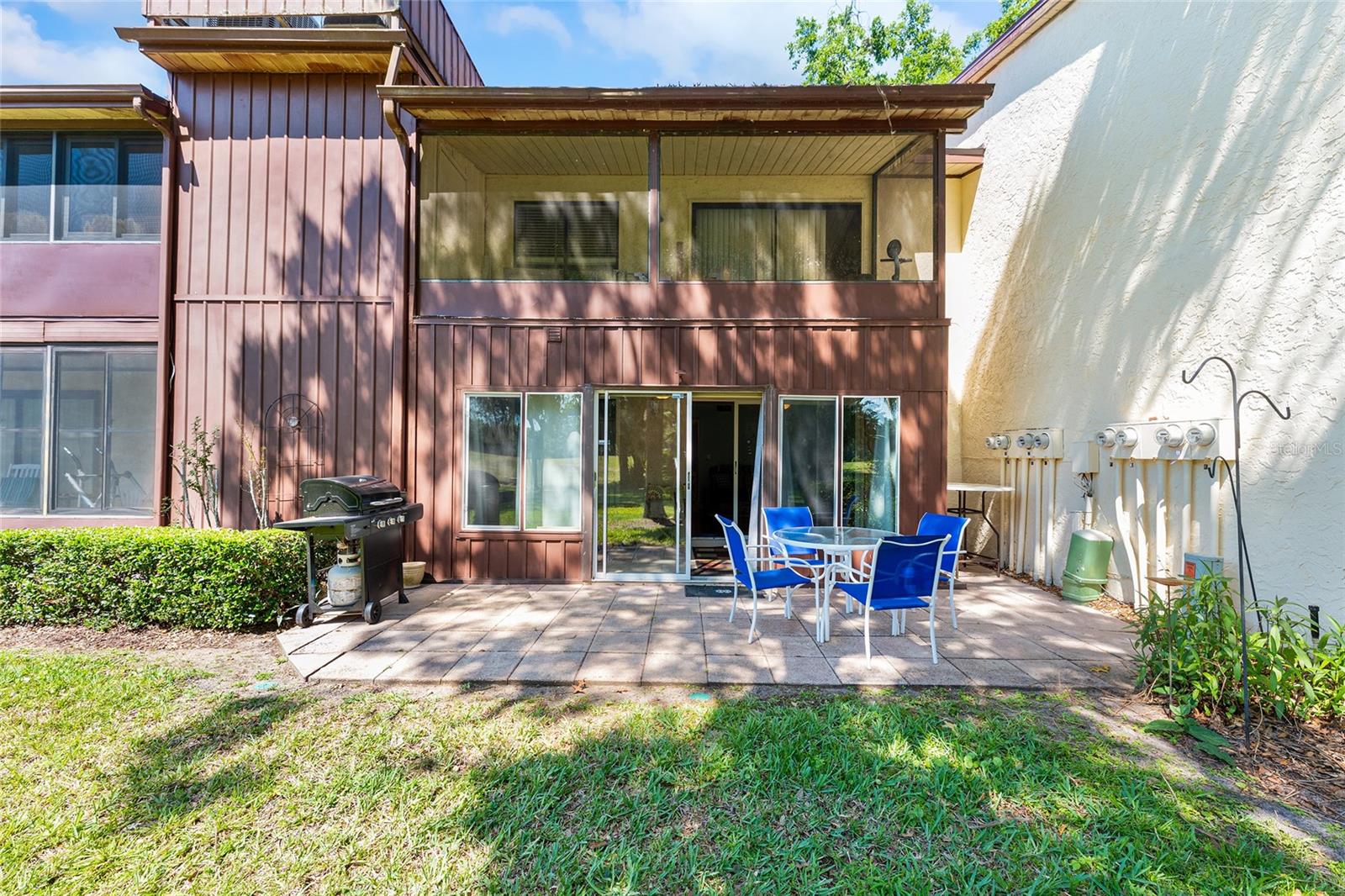 749 MIDWAY DR #A, OCALA, FL, 34472