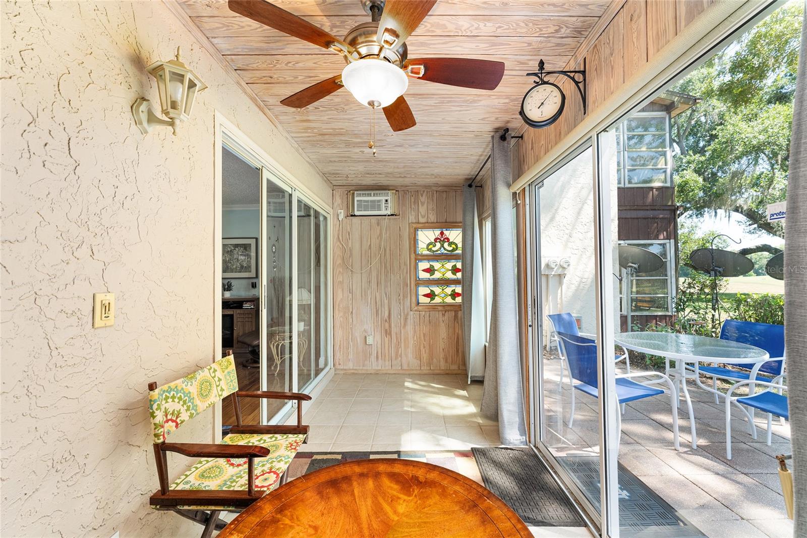 749 MIDWAY DR #A, OCALA, FL, 34472