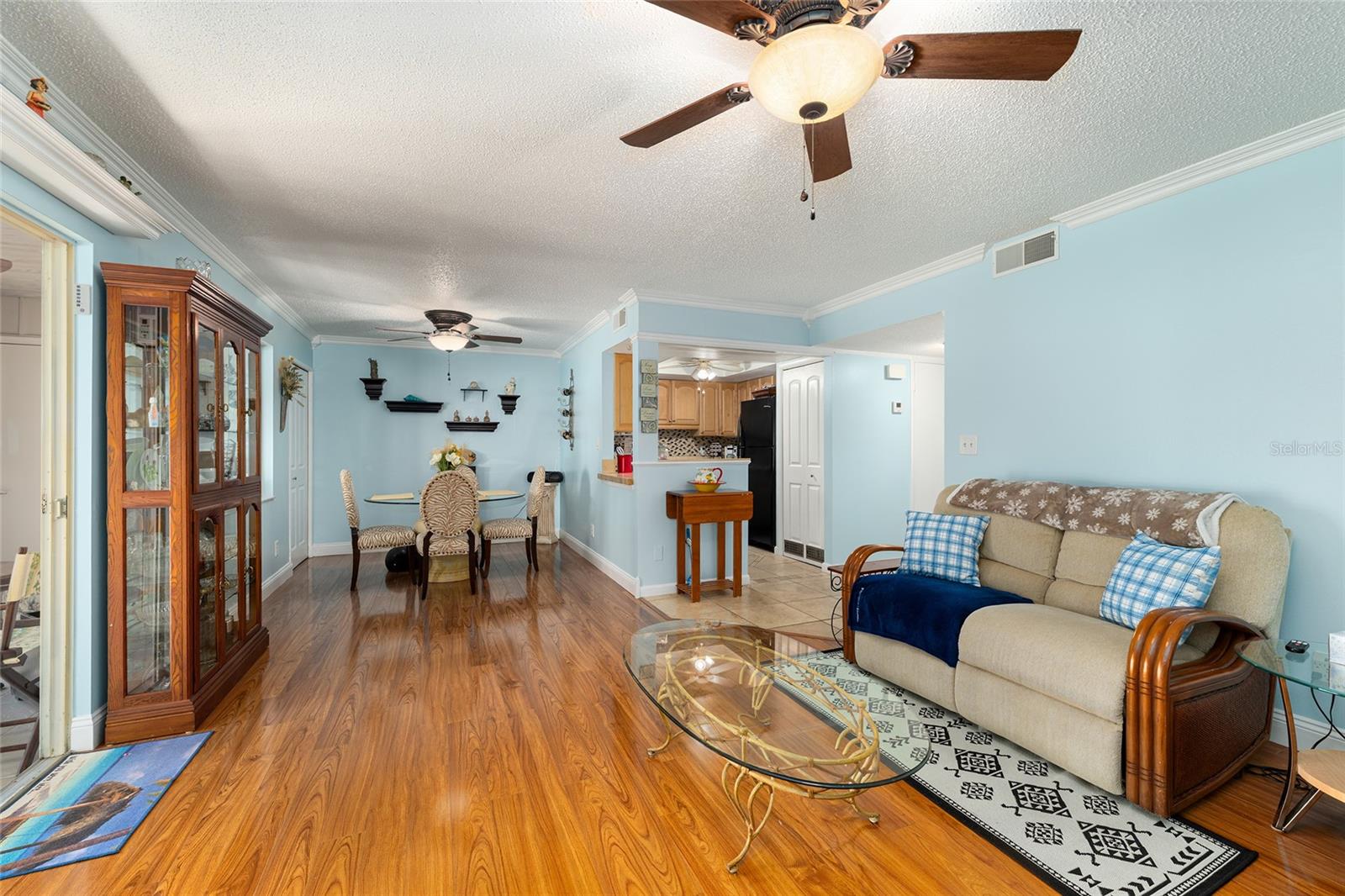 749 MIDWAY DR #A, OCALA, FL, 34472