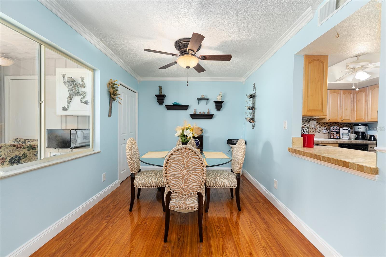 749 MIDWAY DR #A, OCALA, FL, 34472