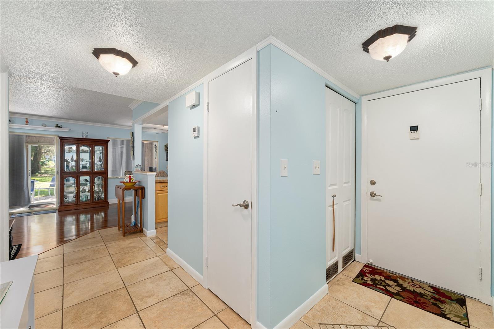 749 MIDWAY DR #A, OCALA, FL, 34472