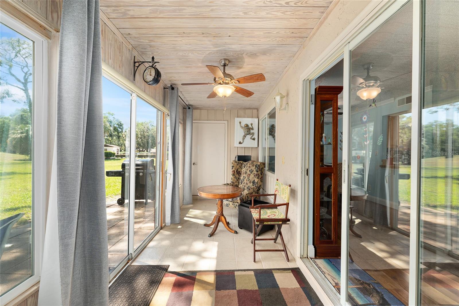 749 MIDWAY DR #A, OCALA, FL, 34472