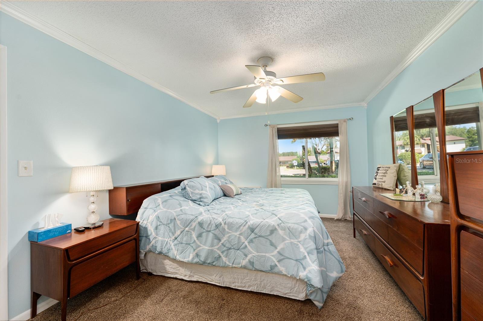749 MIDWAY DR #A, OCALA, FL, 34472