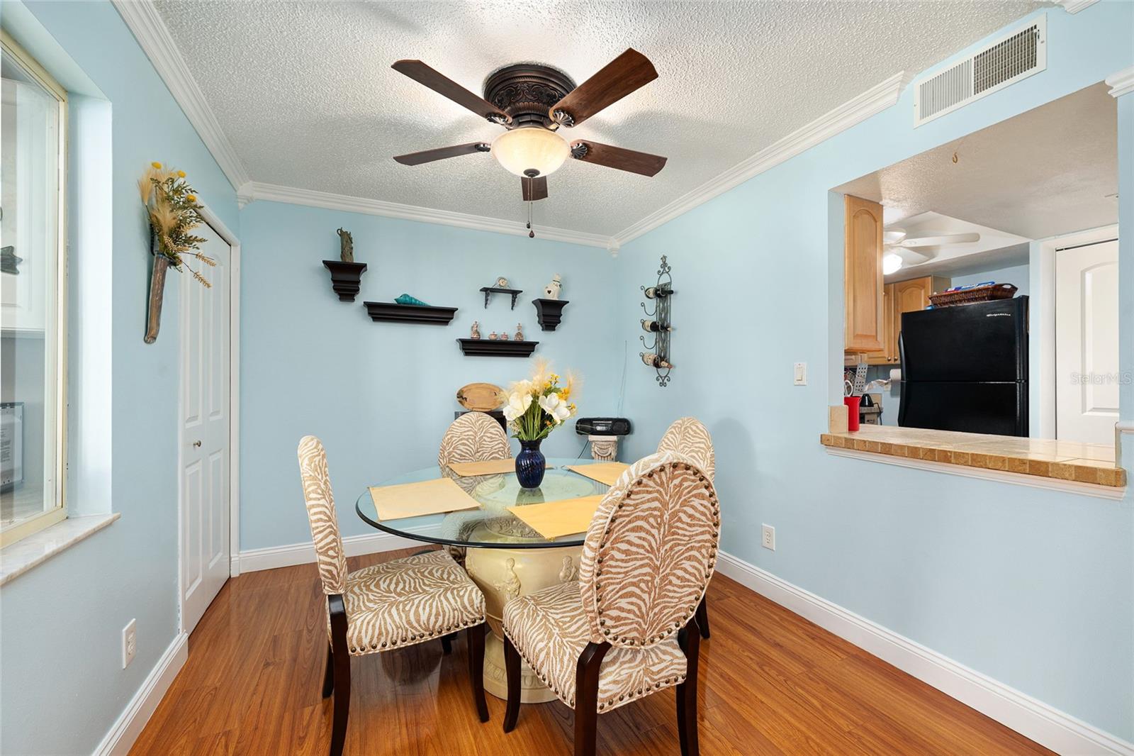 749 MIDWAY DR #A, OCALA, FL, 34472