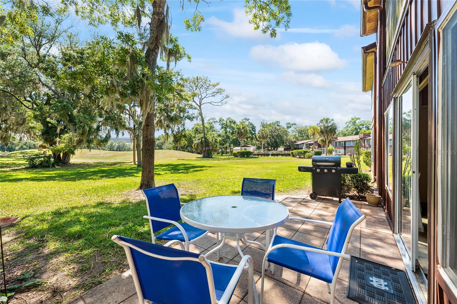749 MIDWAY DR #A, OCALA, FL, 34472