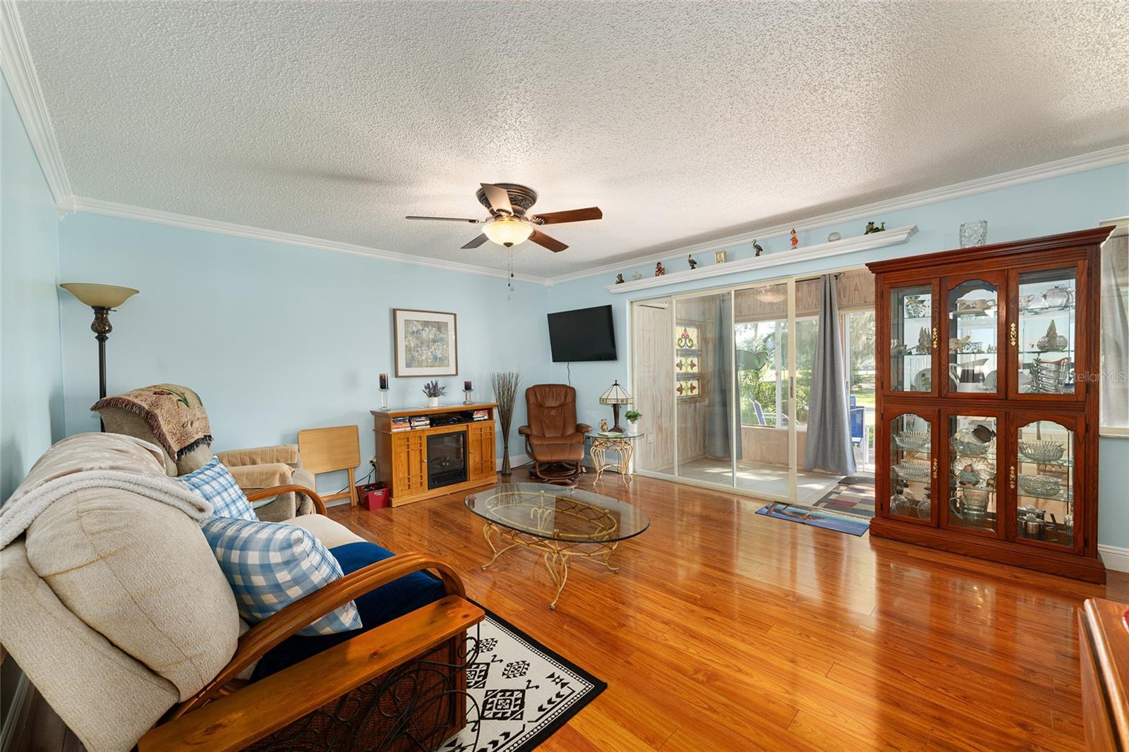 749 MIDWAY DR #A, OCALA, FL, 34472