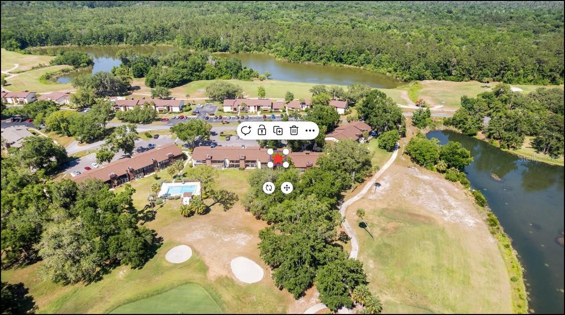 749 MIDWAY DR #A, OCALA, FL, 34472
