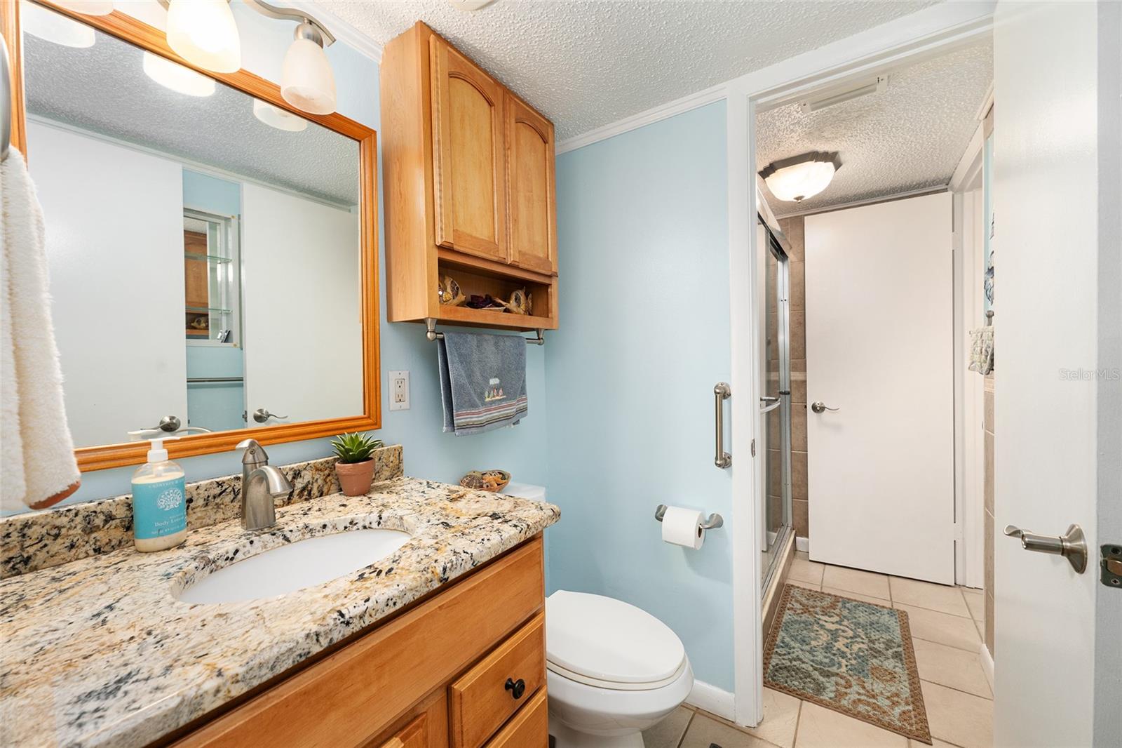 749 MIDWAY DR #A, OCALA, FL, 34472