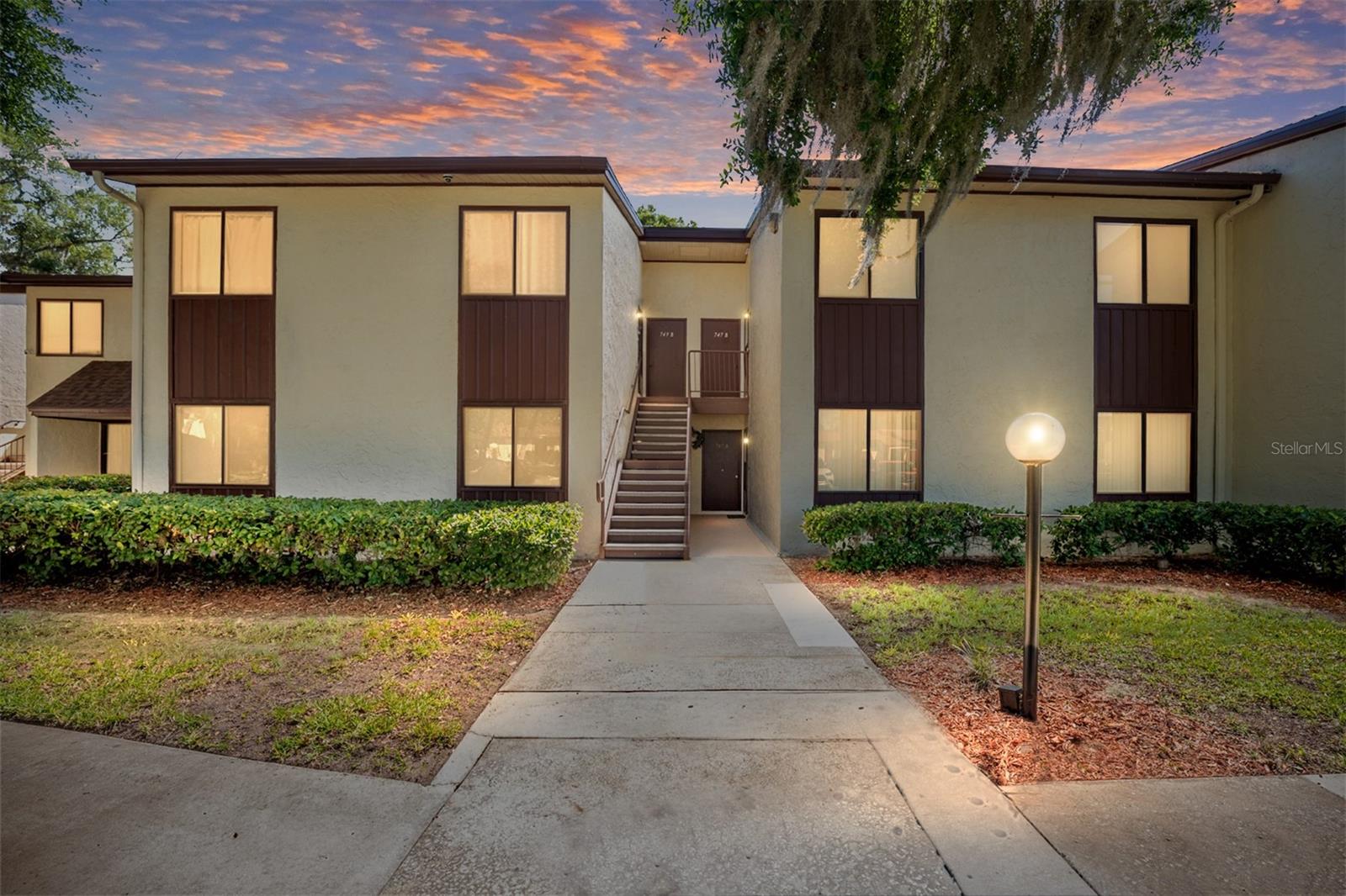 749 MIDWAY DR #A, OCALA, FL, 34472