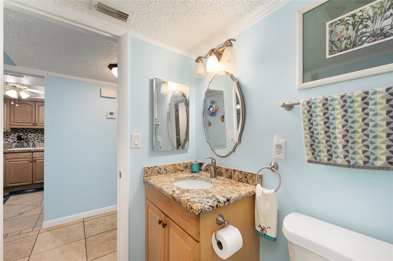 749 MIDWAY DR #A, OCALA, FL, 34472