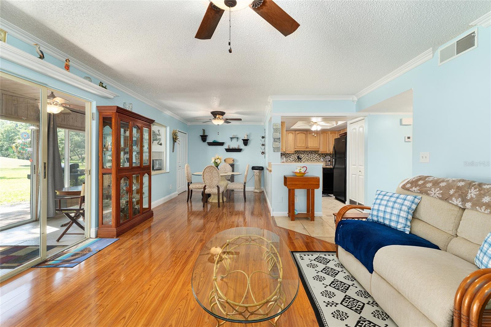 749 MIDWAY DR #A, OCALA, FL, 34472