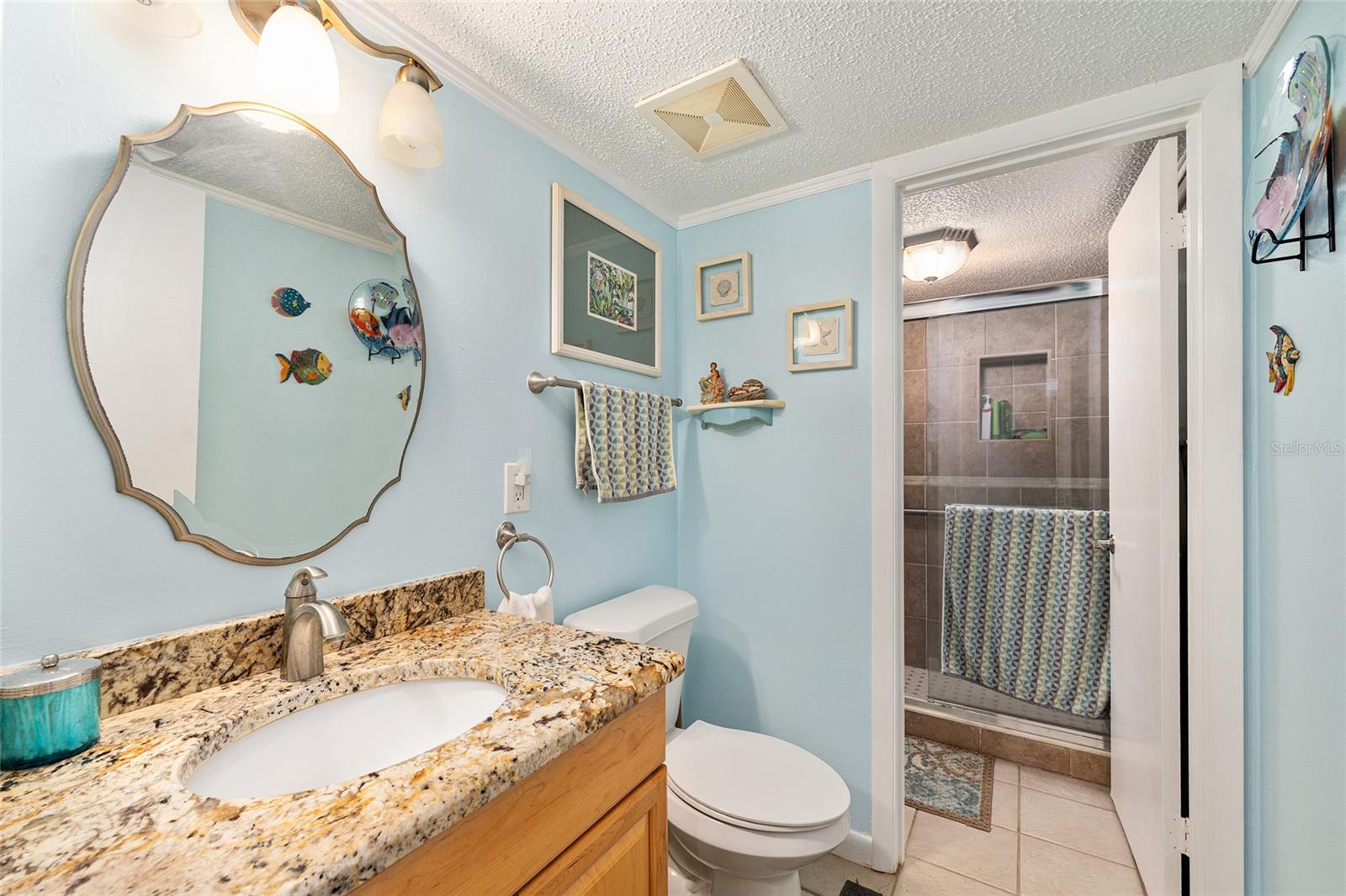 749 MIDWAY DR #A, OCALA, FL, 34472