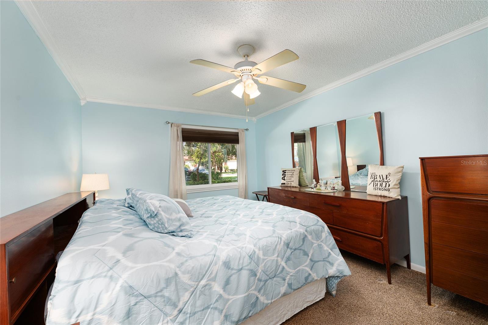 749 MIDWAY DR #A, OCALA, FL, 34472