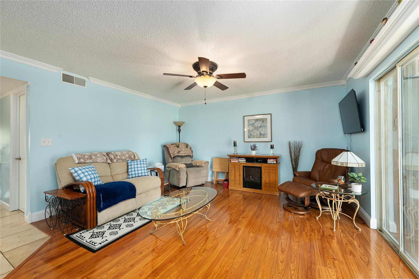 749 MIDWAY DR #A, OCALA, FL, 34472