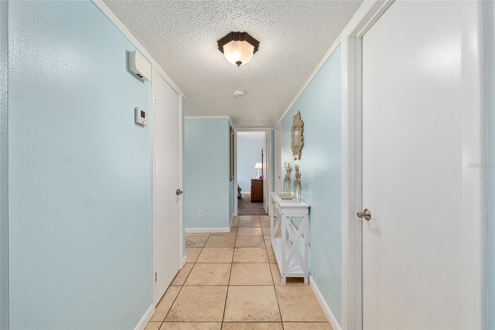 749 MIDWAY DR #A, OCALA, FL, 34472