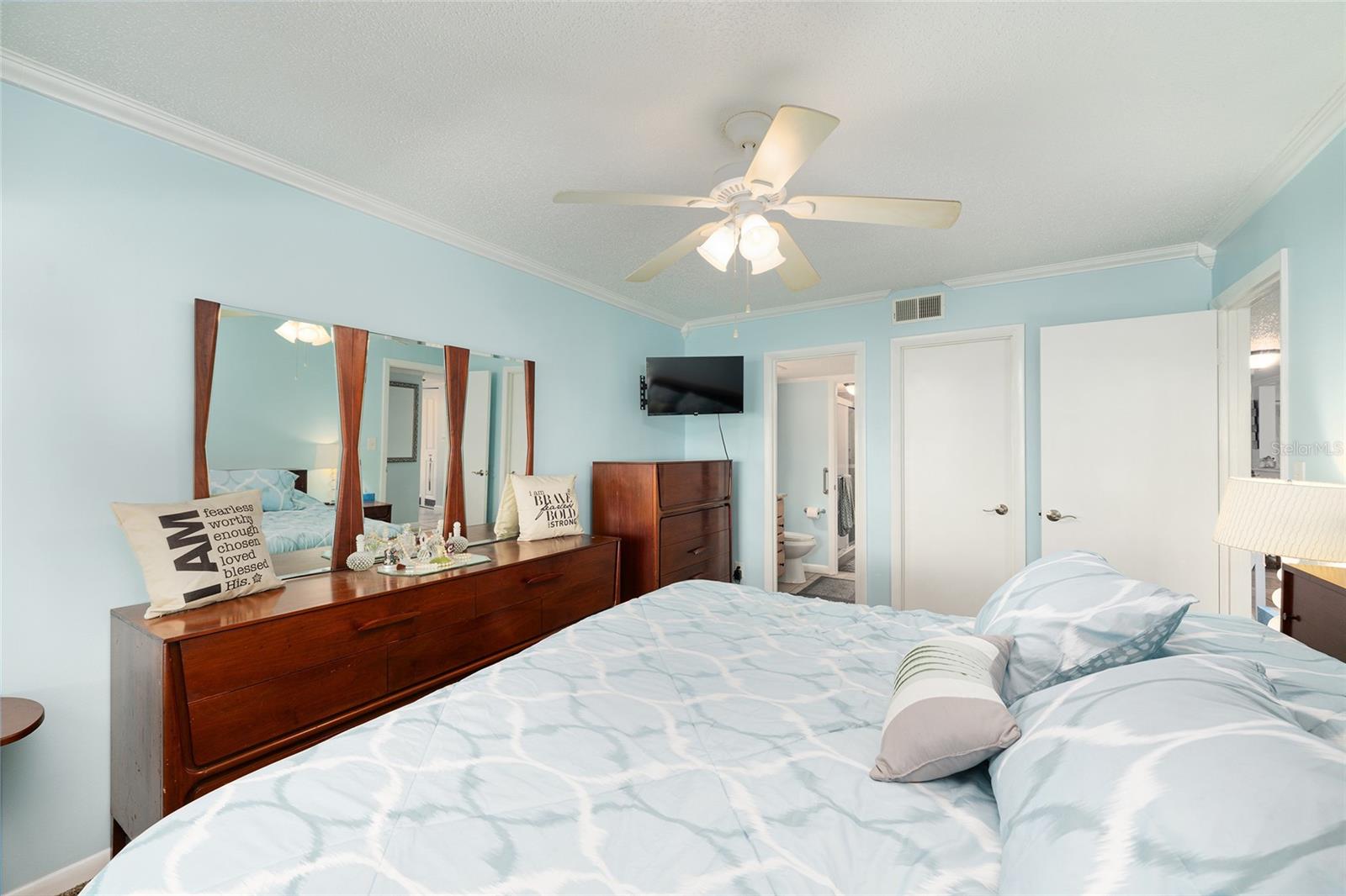 749 MIDWAY DR #A, OCALA, FL, 34472