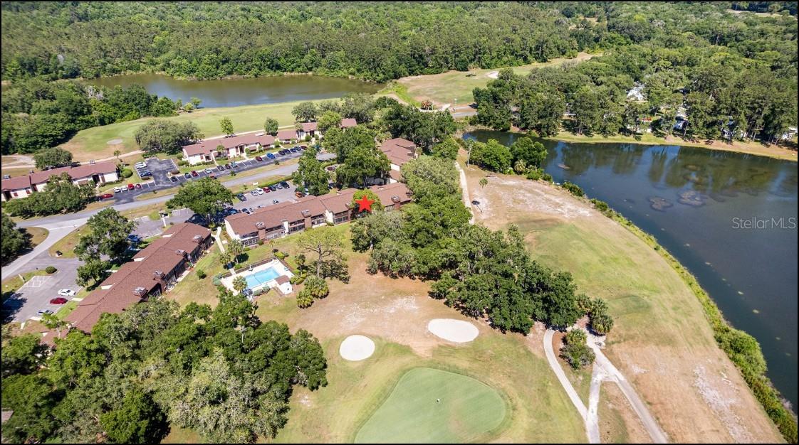 749 MIDWAY DR #A, OCALA, FL, 34472