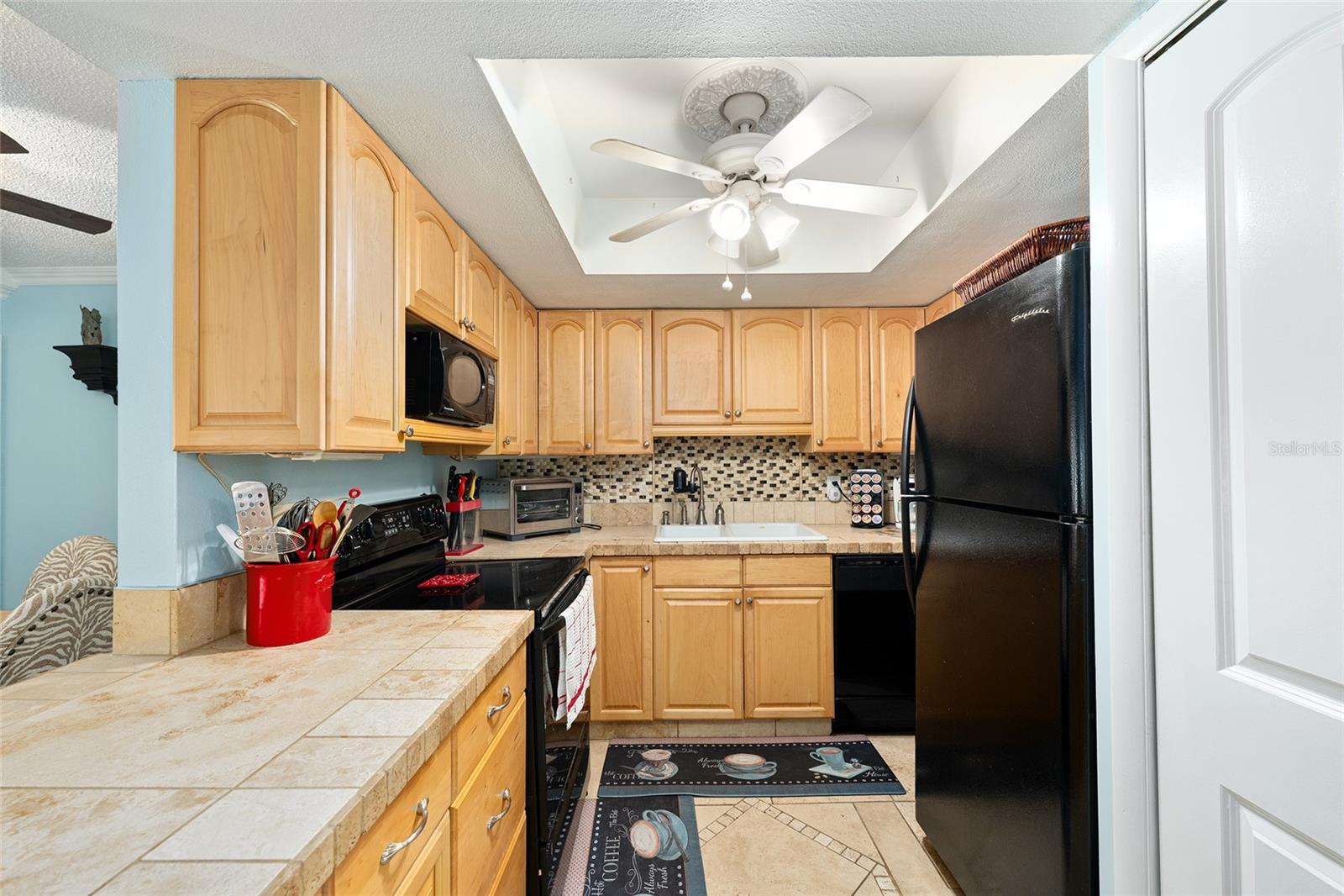 749 MIDWAY DR #A, OCALA, FL, 34472