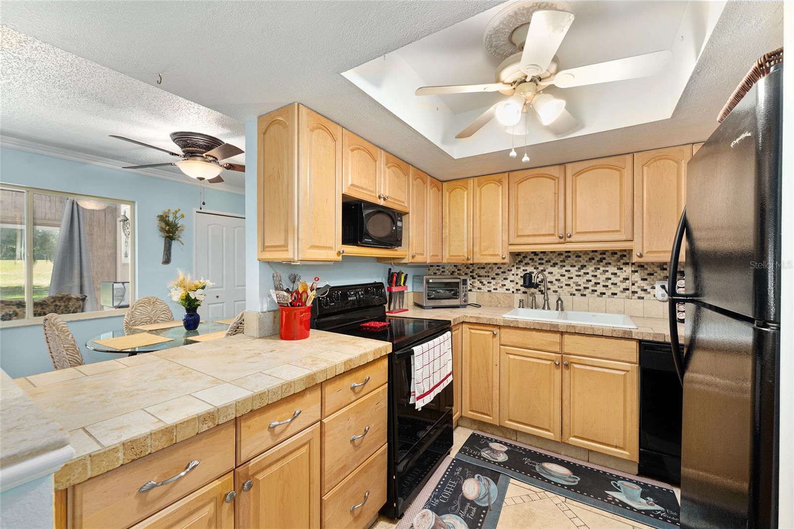 749 MIDWAY DR #A, OCALA, FL, 34472