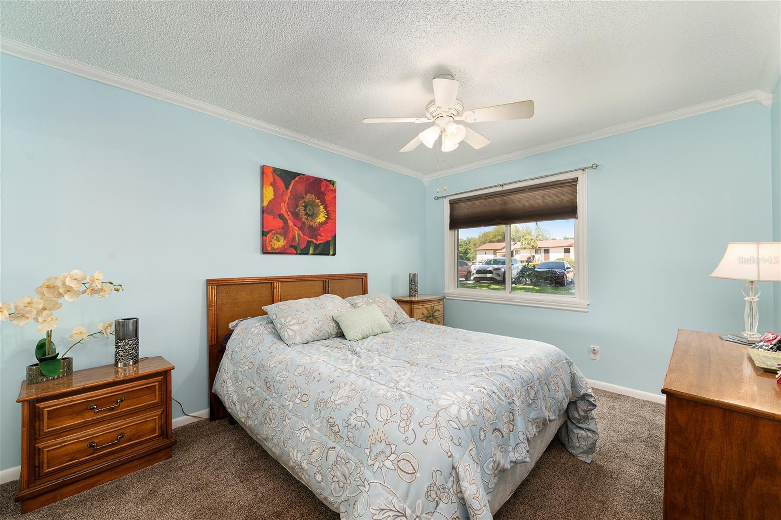 749 MIDWAY DR #A, OCALA, FL, 34472