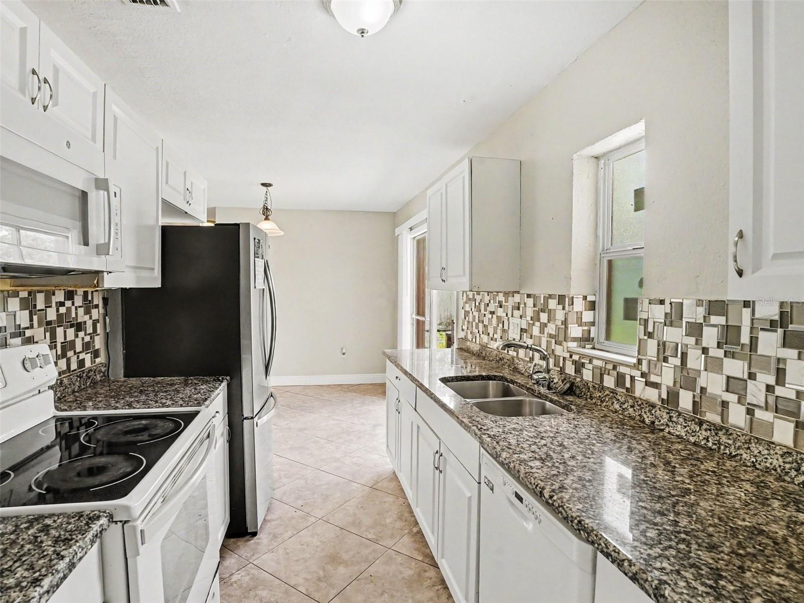 4514 DREXEL AVE, ORLANDO, FL, 32808