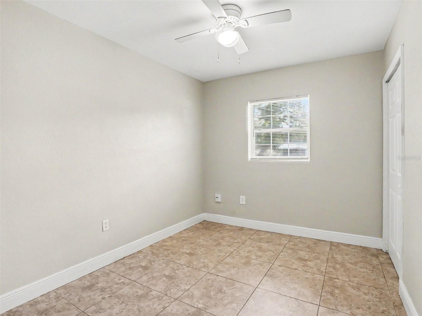 4514 DREXEL AVE, ORLANDO, FL, 32808