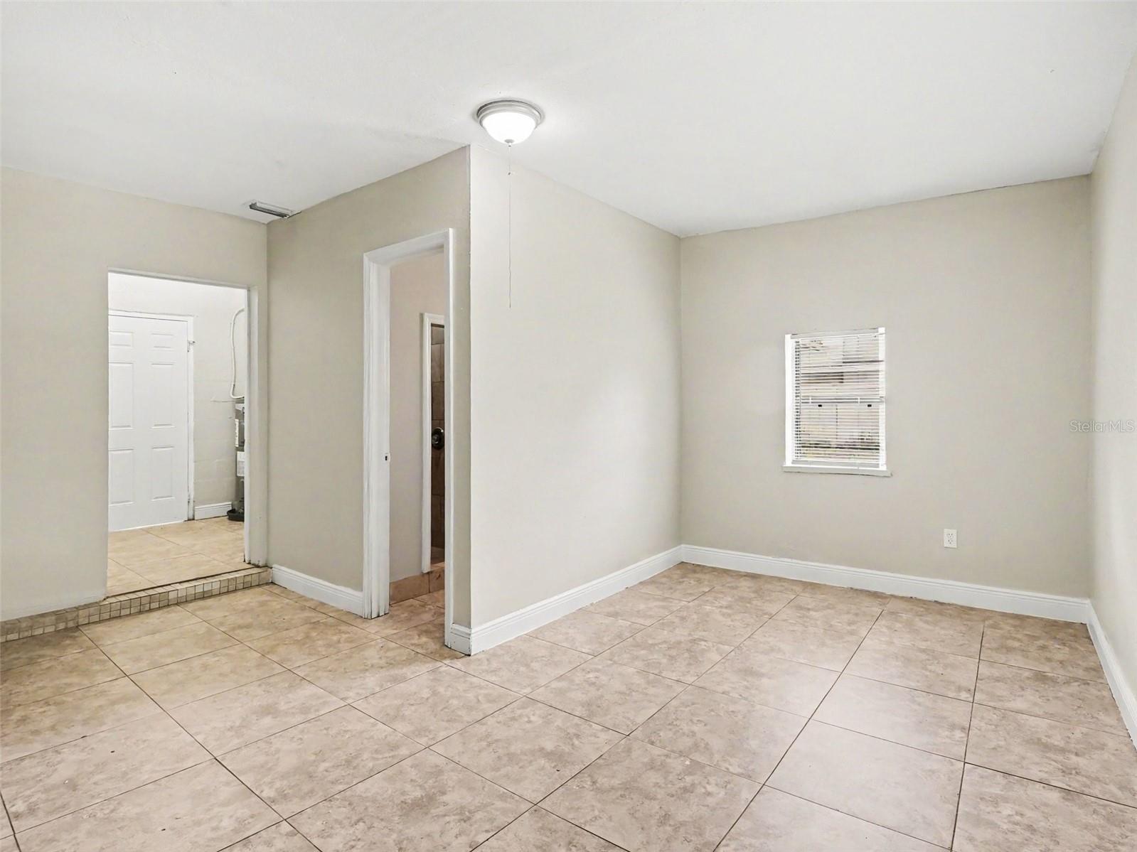 4514 DREXEL AVE, ORLANDO, FL, 32808