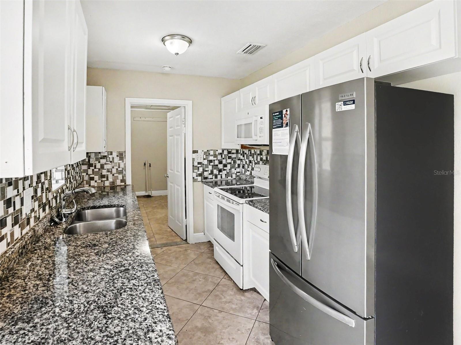 4514 DREXEL AVE, ORLANDO, FL, 32808