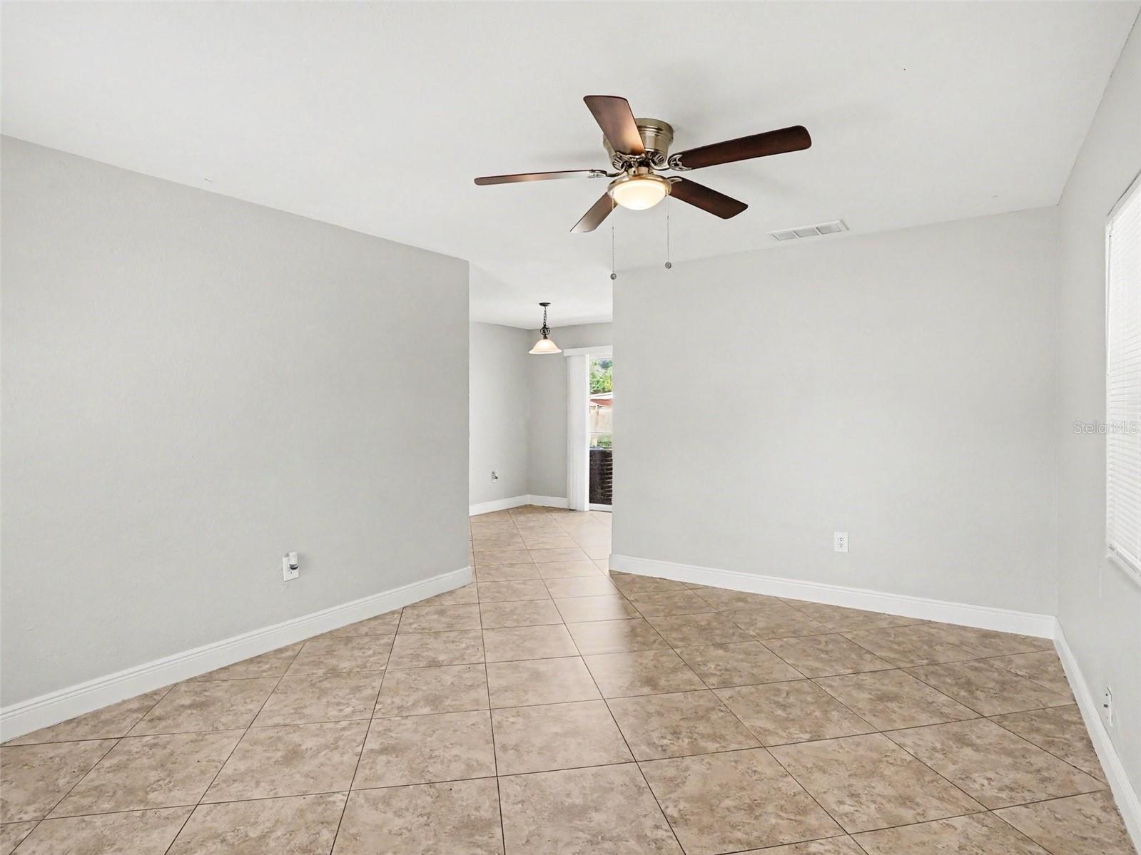 4514 DREXEL AVE, ORLANDO, FL, 32808