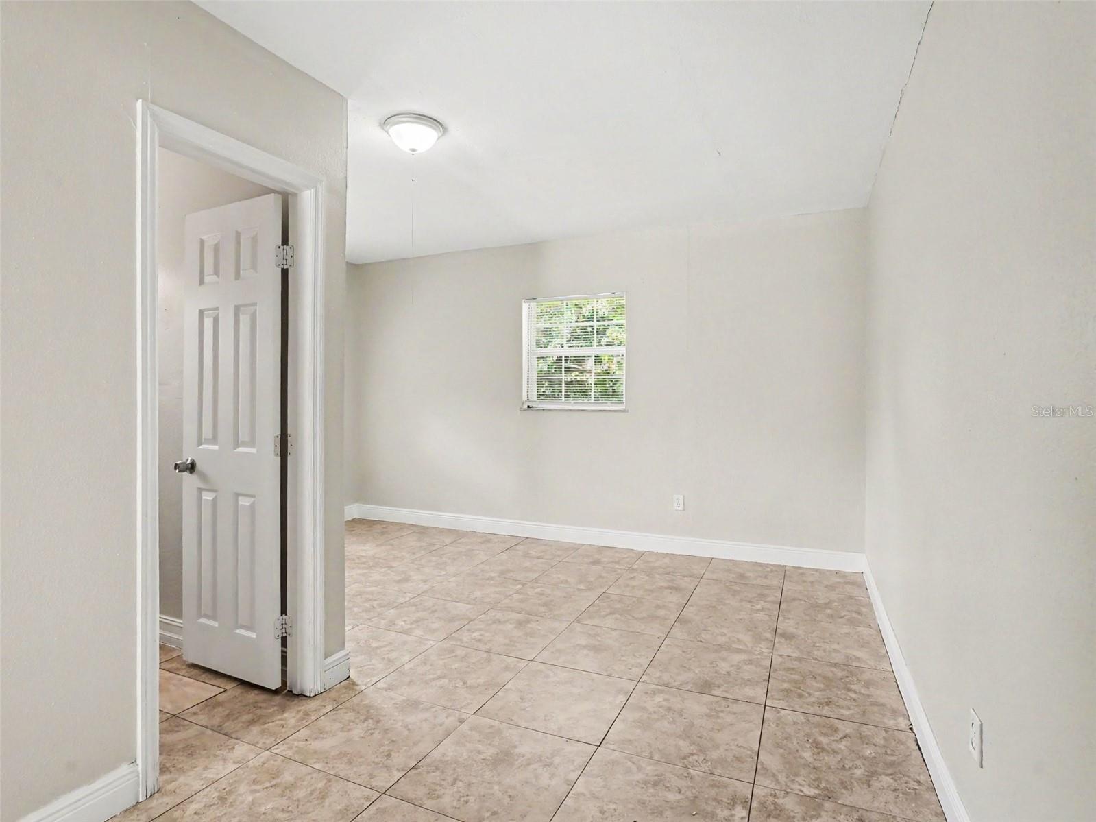 4514 DREXEL AVE, ORLANDO, FL, 32808