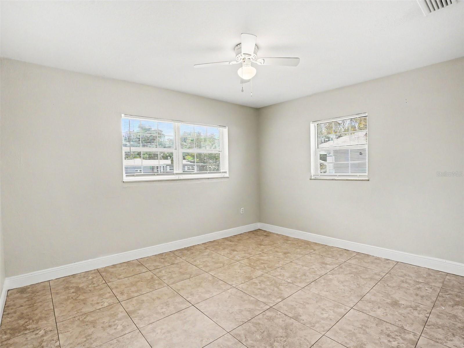 4514 DREXEL AVE, ORLANDO, FL, 32808