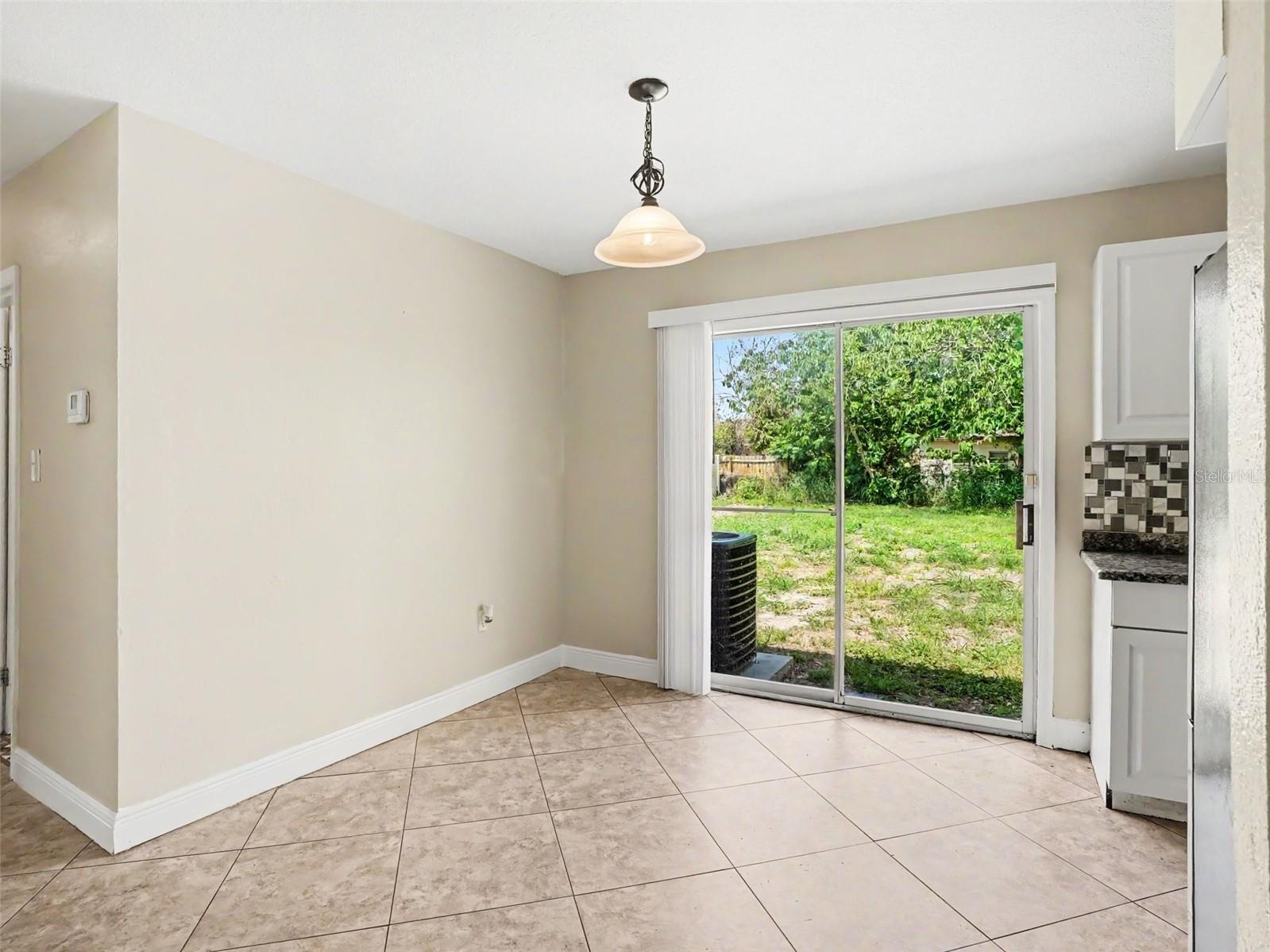 4514 DREXEL AVE, ORLANDO, FL, 32808