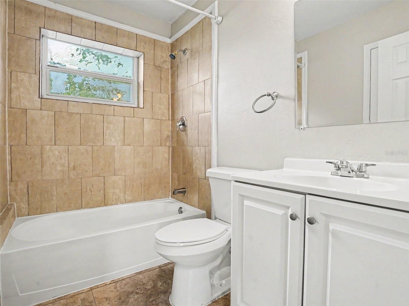 4514 DREXEL AVE, ORLANDO, FL, 32808