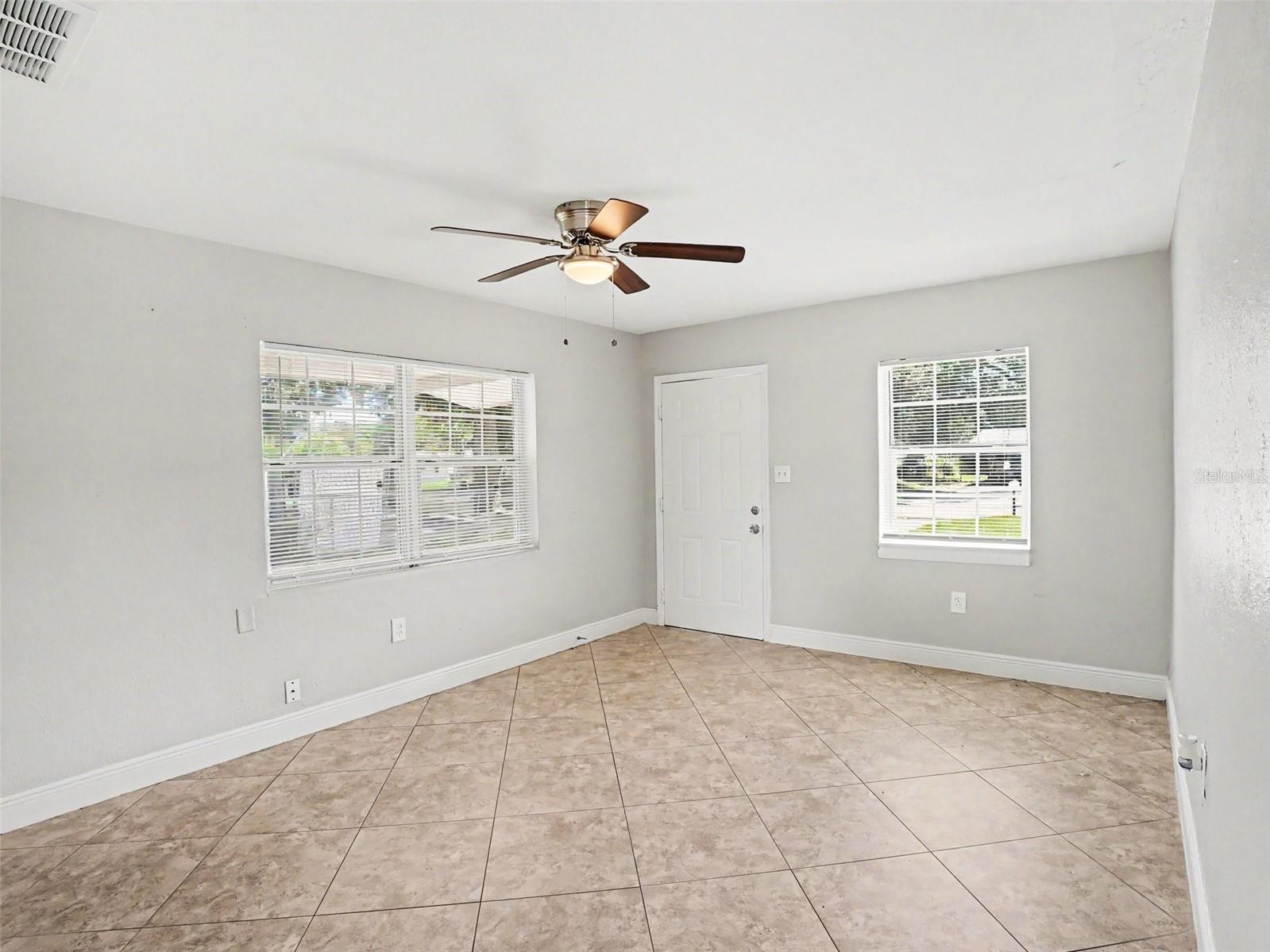 4514 DREXEL AVE, ORLANDO, FL, 32808