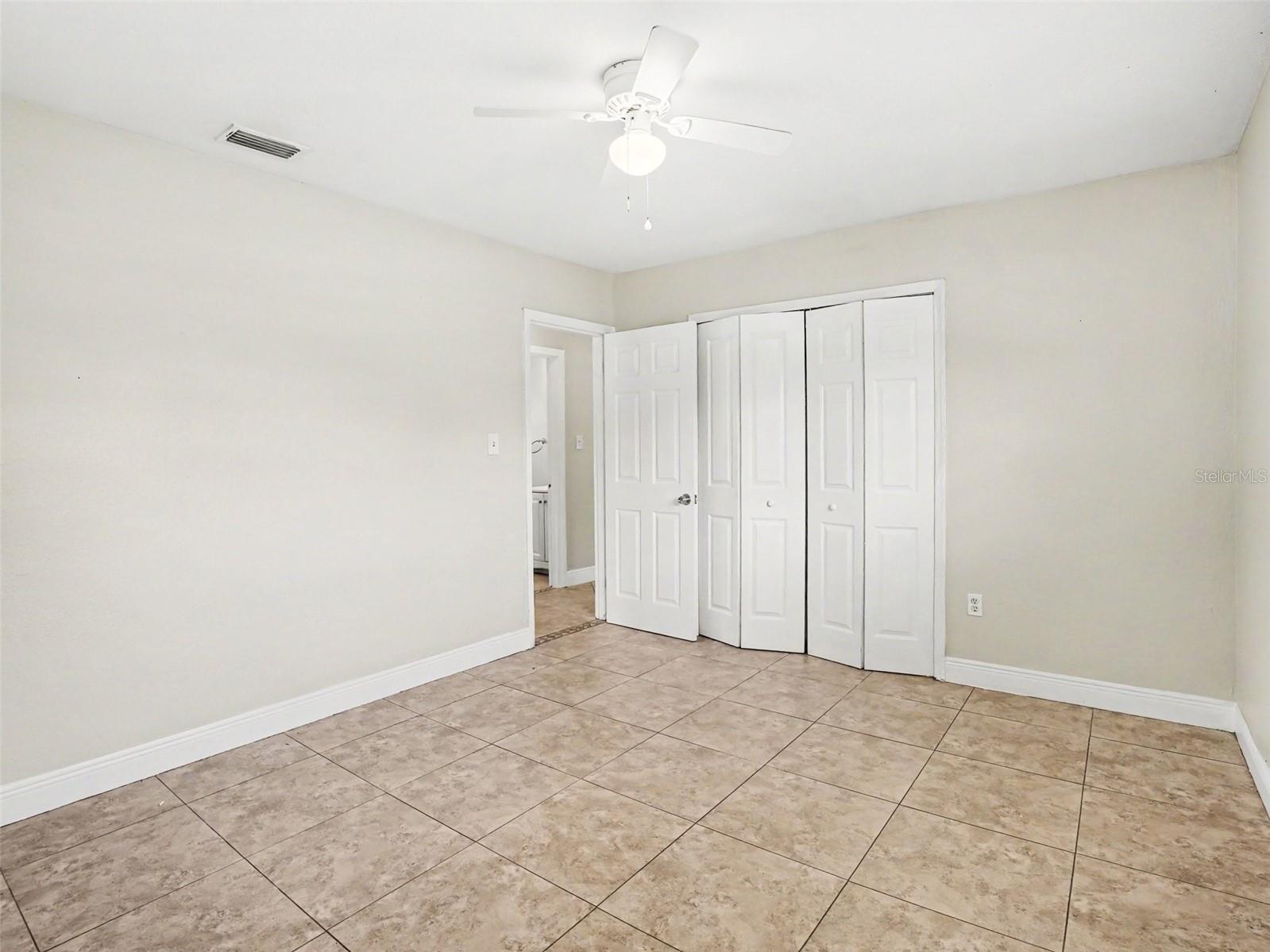 4514 DREXEL AVE, ORLANDO, FL, 32808