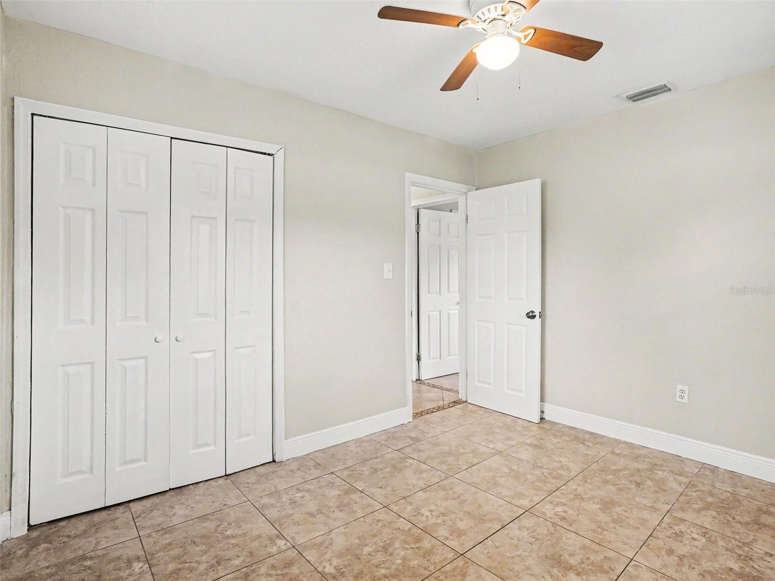 4514 DREXEL AVE, ORLANDO, FL, 32808