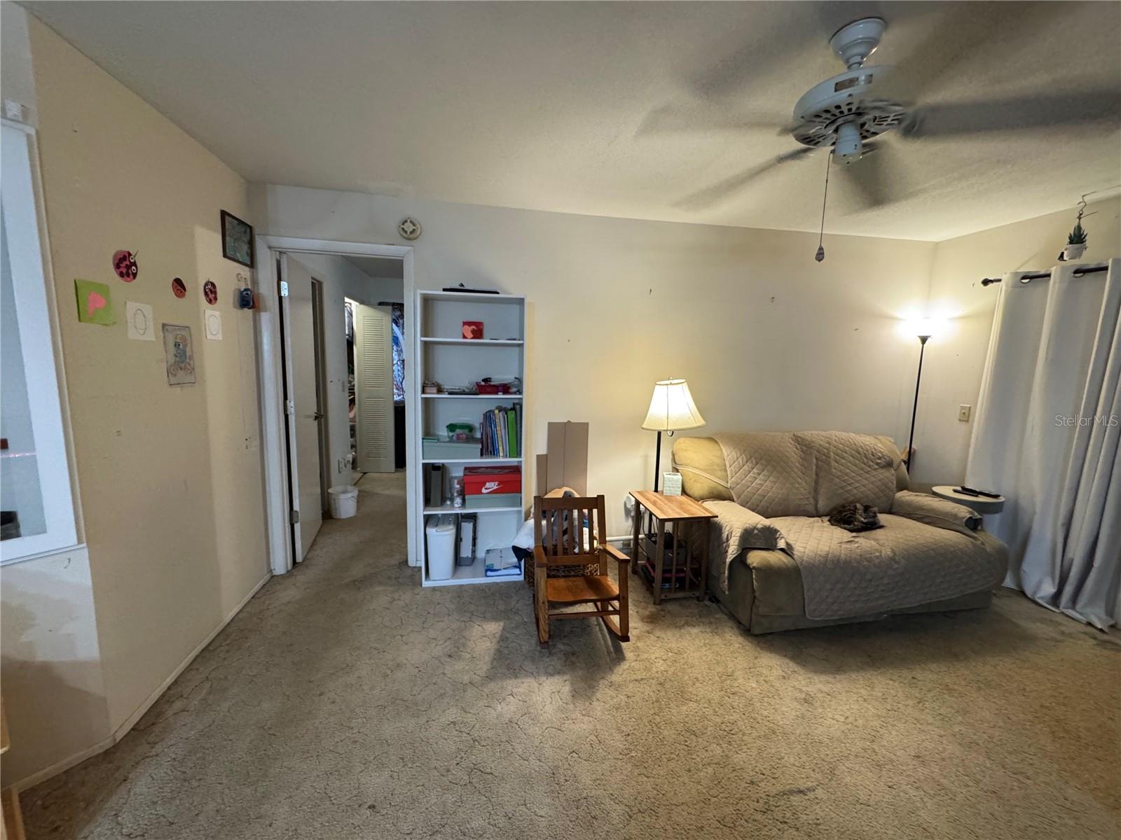 2372 OAK PARK WAY #104, ORLANDO, FL, 32822
