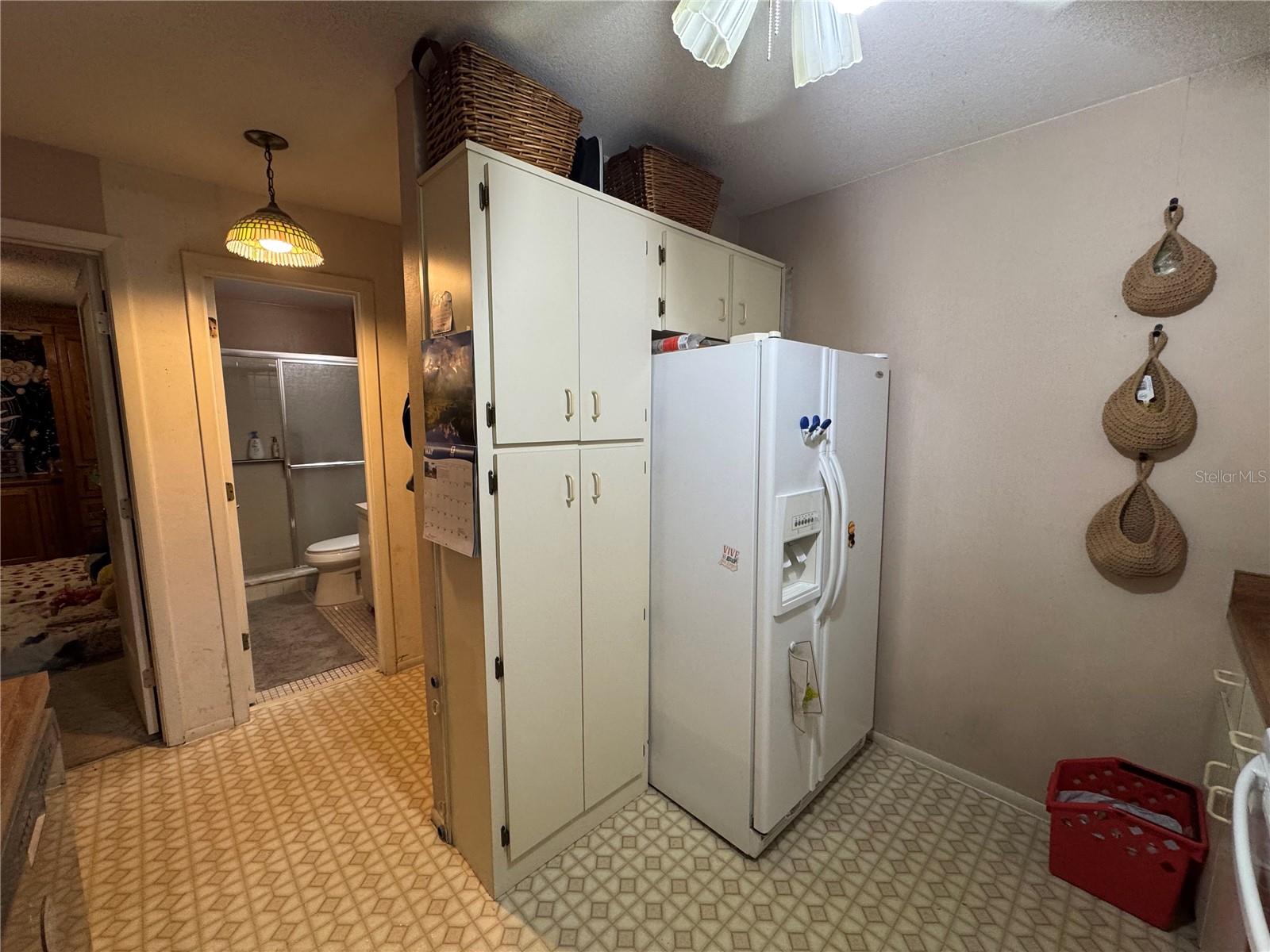 2372 OAK PARK WAY #104, ORLANDO, FL, 32822