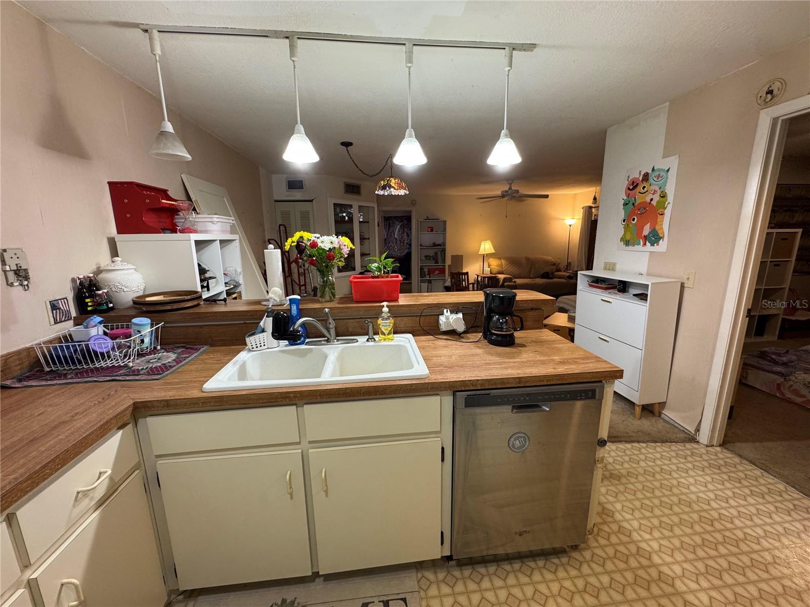 2372 OAK PARK WAY #104, ORLANDO, FL, 32822
