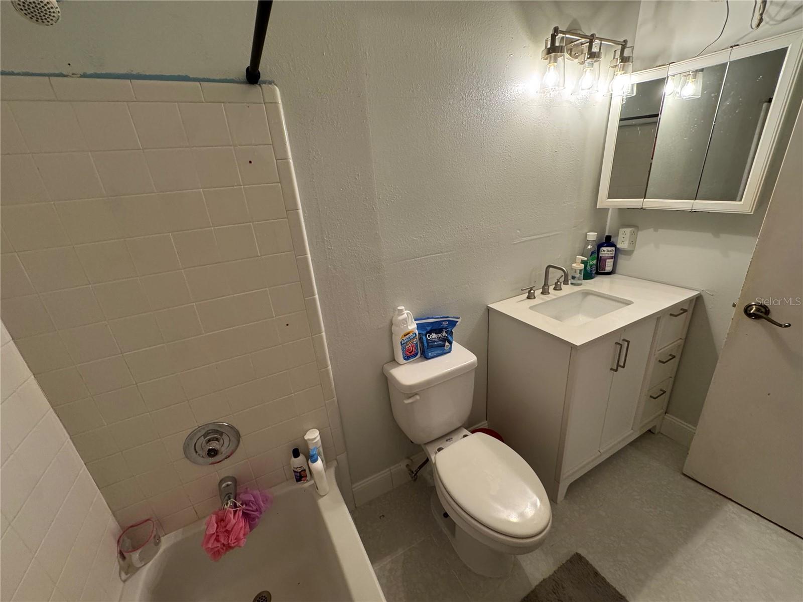 2372 OAK PARK WAY #104, ORLANDO, FL, 32822
