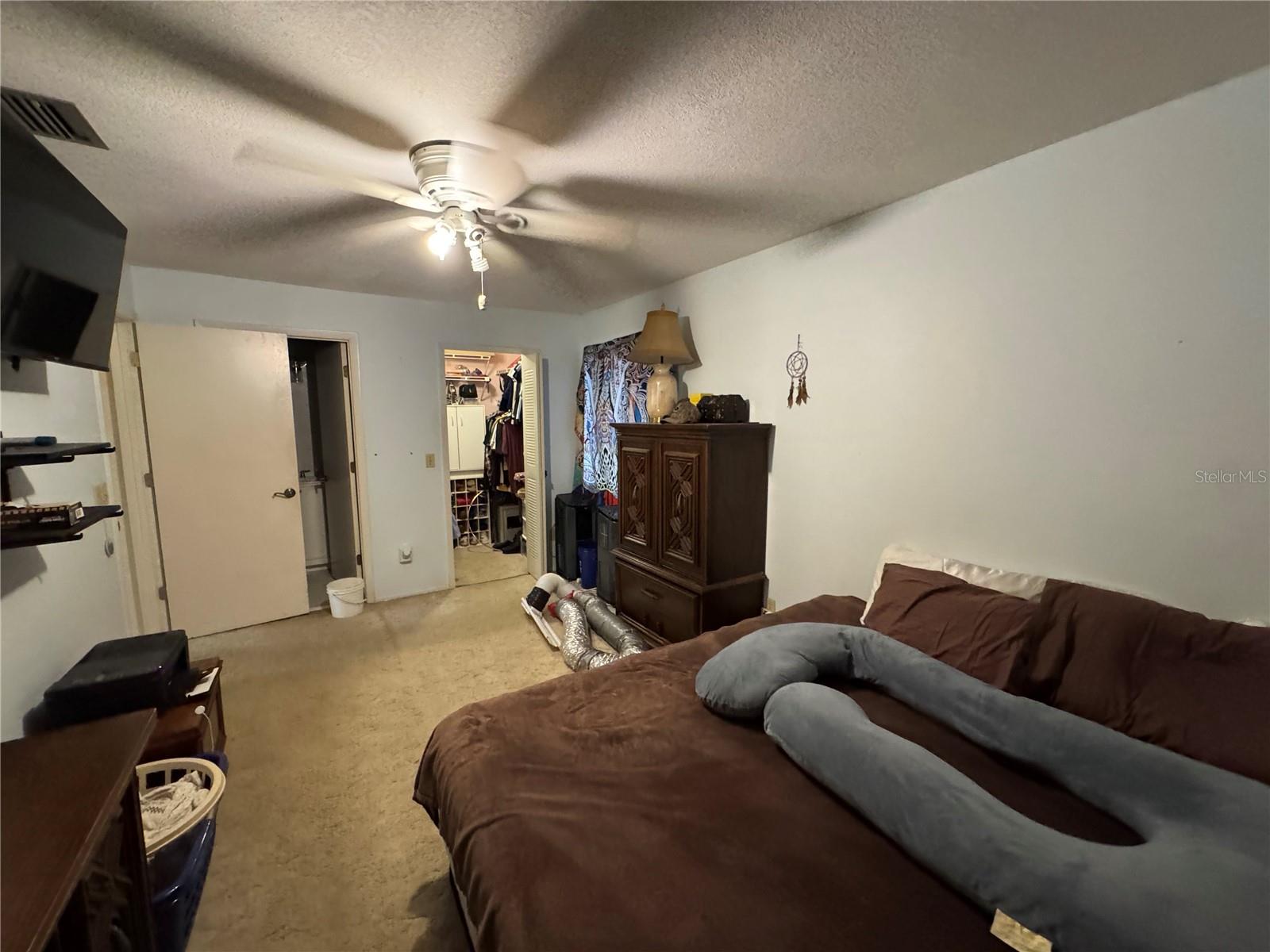 2372 OAK PARK WAY #104, ORLANDO, FL, 32822