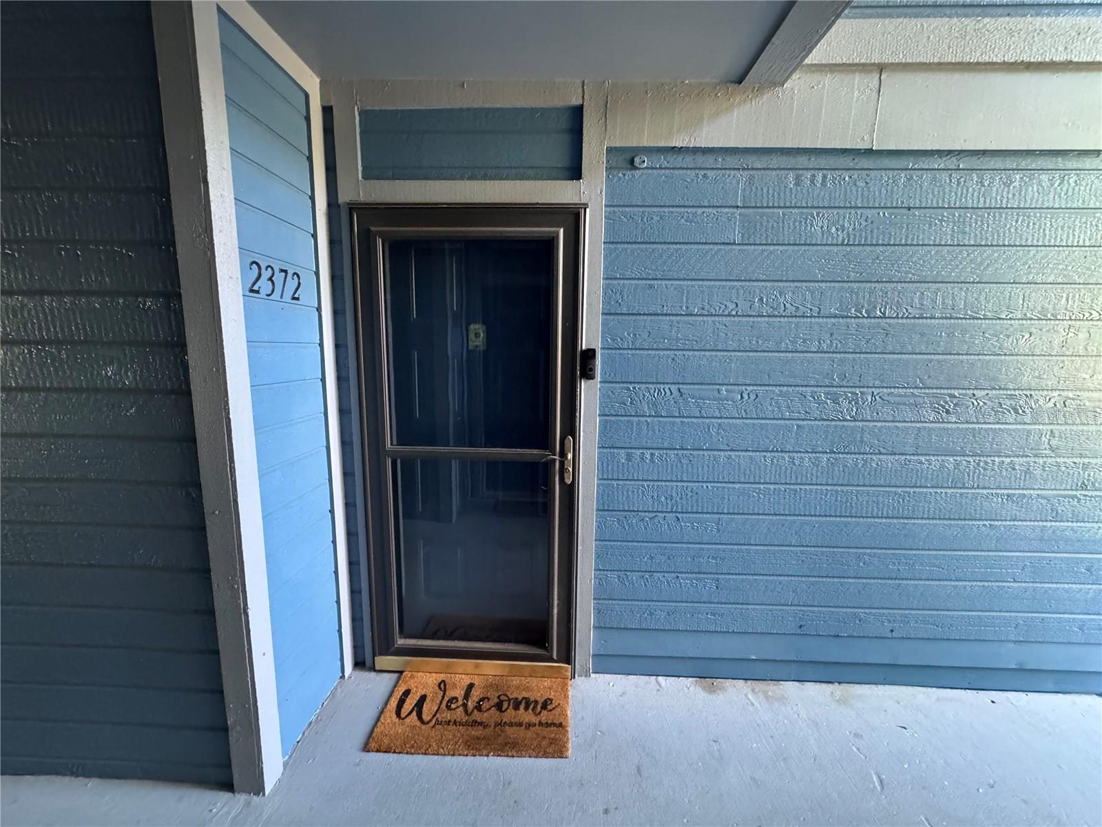 2372 OAK PARK WAY #104, ORLANDO, FL, 32822