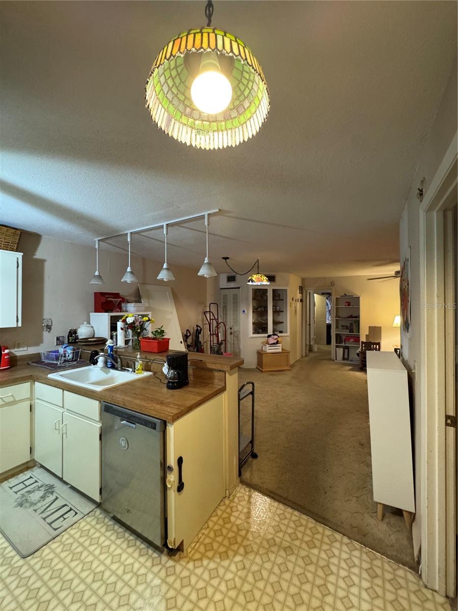 2372 OAK PARK WAY #104, ORLANDO, FL, 32822