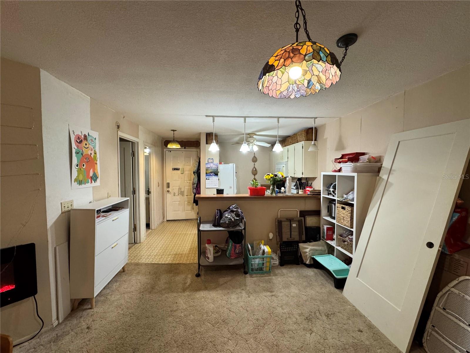 2372 OAK PARK WAY #104, ORLANDO, FL, 32822