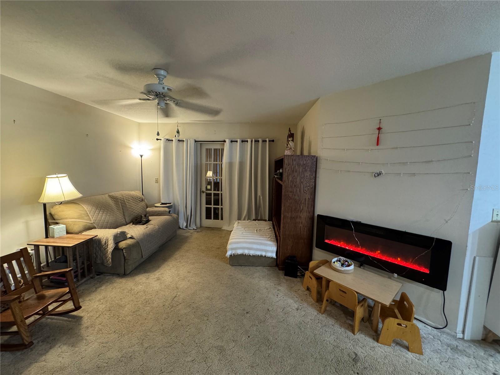 2372 OAK PARK WAY #104, ORLANDO, FL, 32822