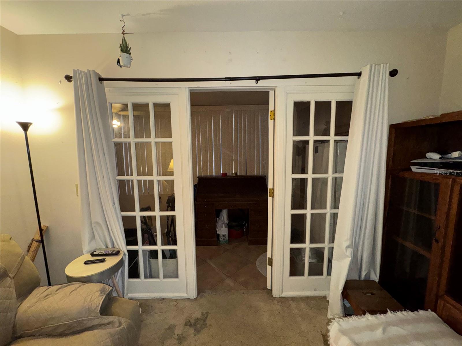 2372 OAK PARK WAY #104, ORLANDO, FL, 32822