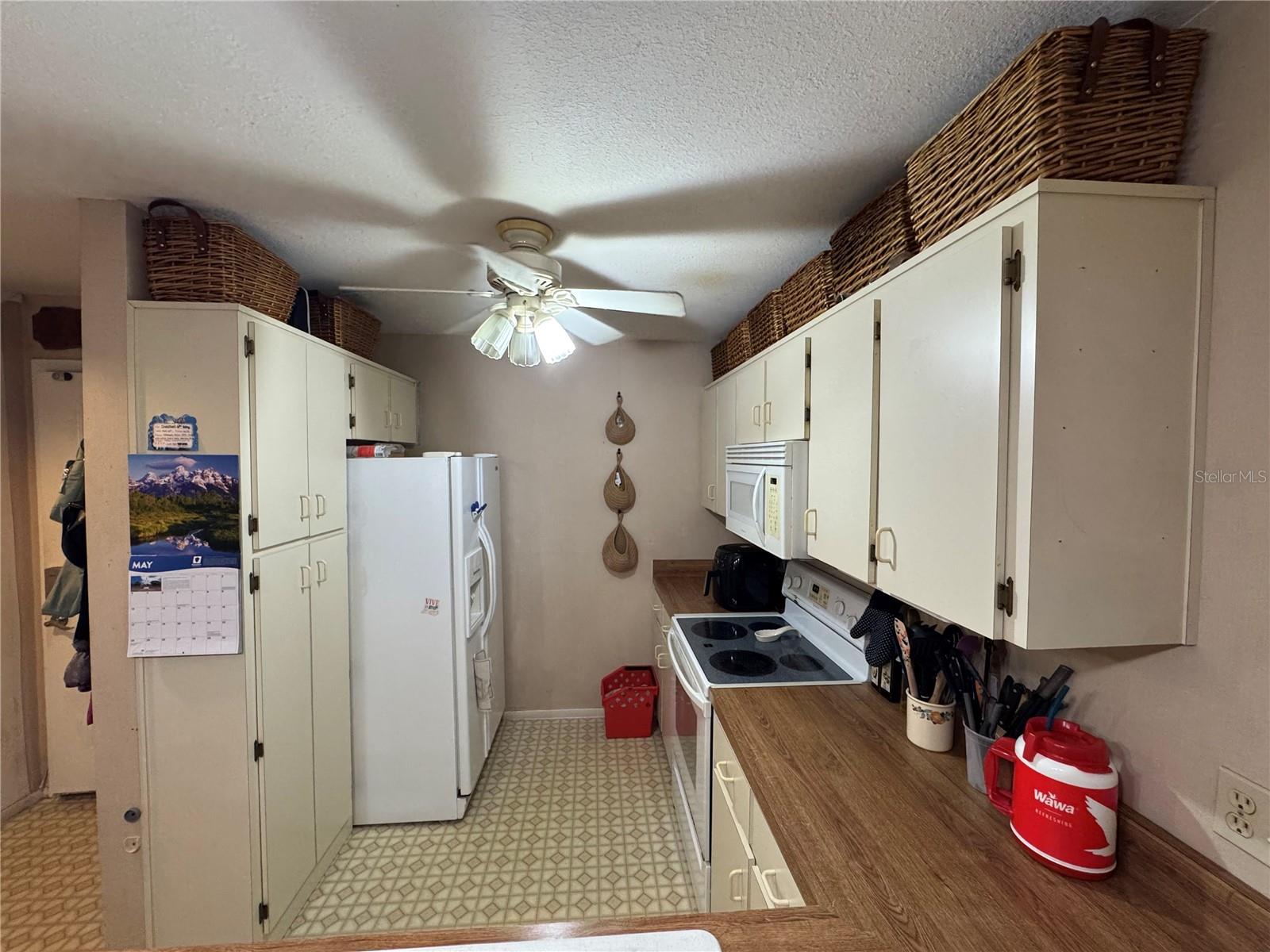 2372 OAK PARK WAY #104, ORLANDO, FL, 32822